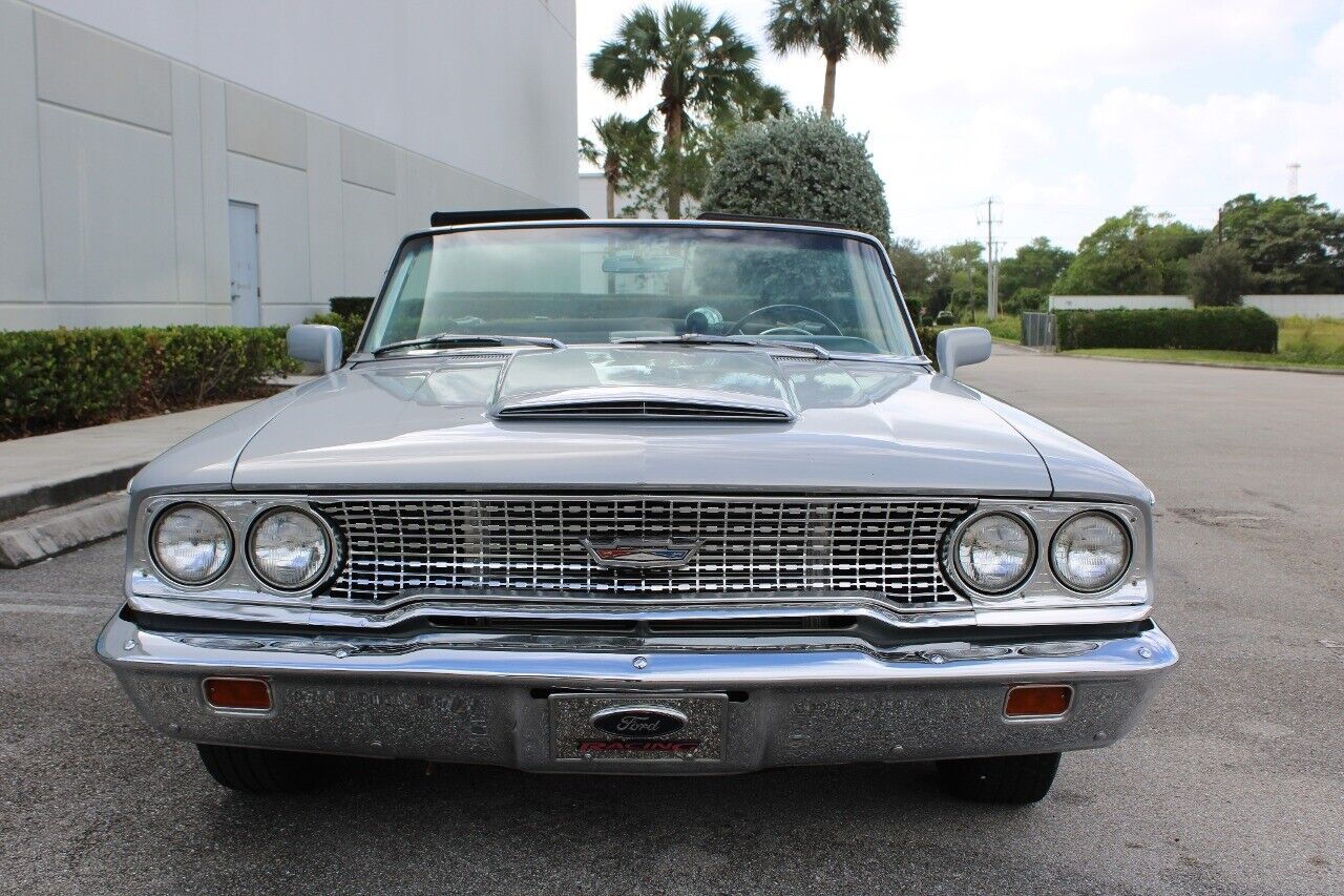 Ford-Galaxie-Cabriolet-1963-3