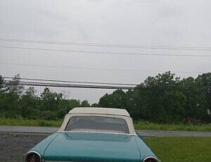 Ford-Galaxie-Cabriolet-1963-3