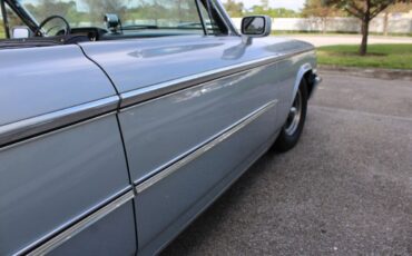 Ford-Galaxie-Cabriolet-1963-4