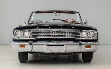 Ford-Galaxie-Cabriolet-1963-4