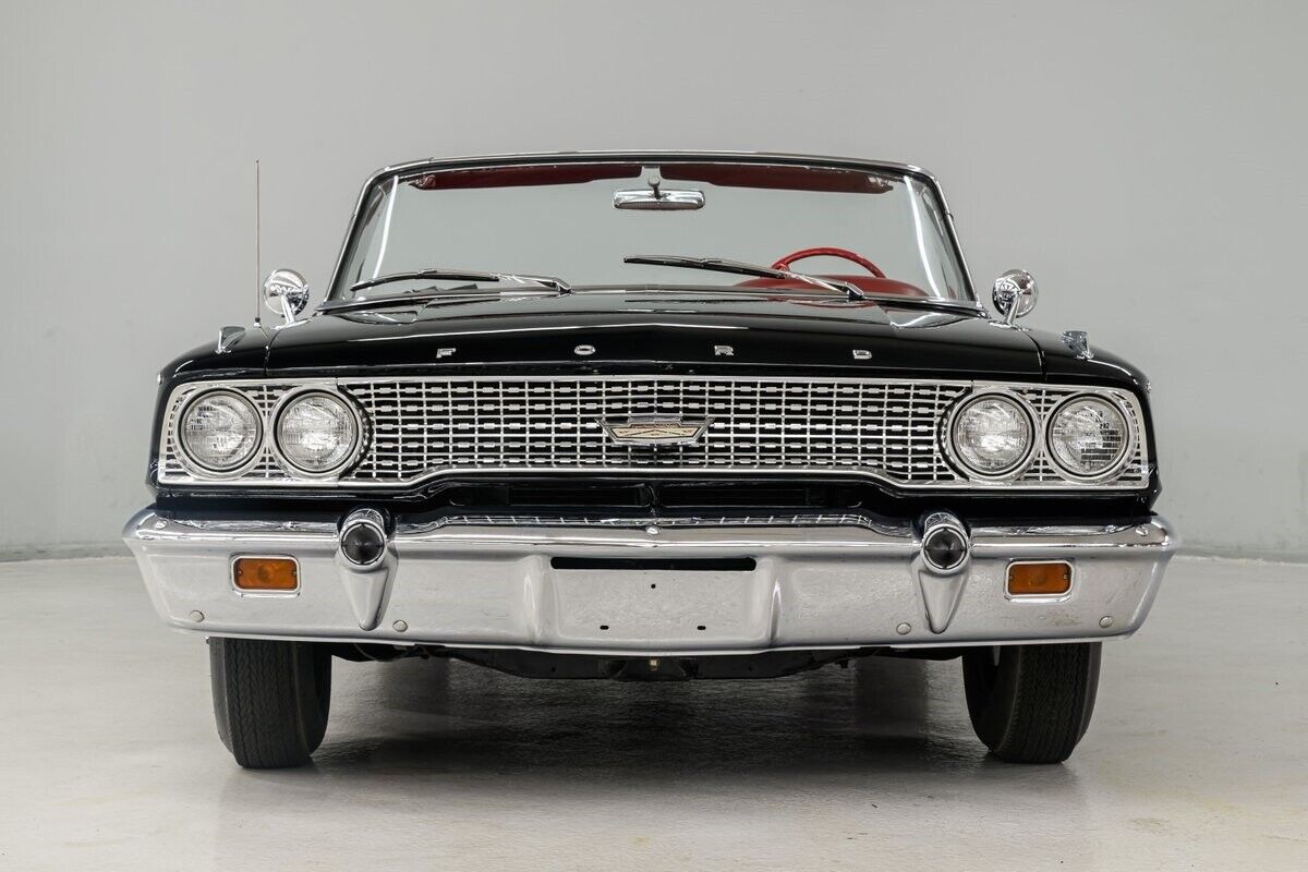 Ford-Galaxie-Cabriolet-1963-4