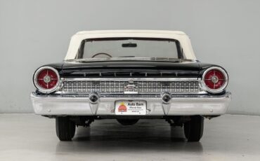 Ford-Galaxie-Cabriolet-1963-5