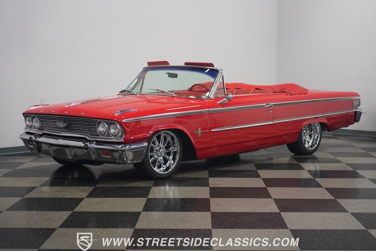 Ford-Galaxie-Cabriolet-1963-6