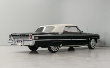 Ford-Galaxie-Cabriolet-1963-6