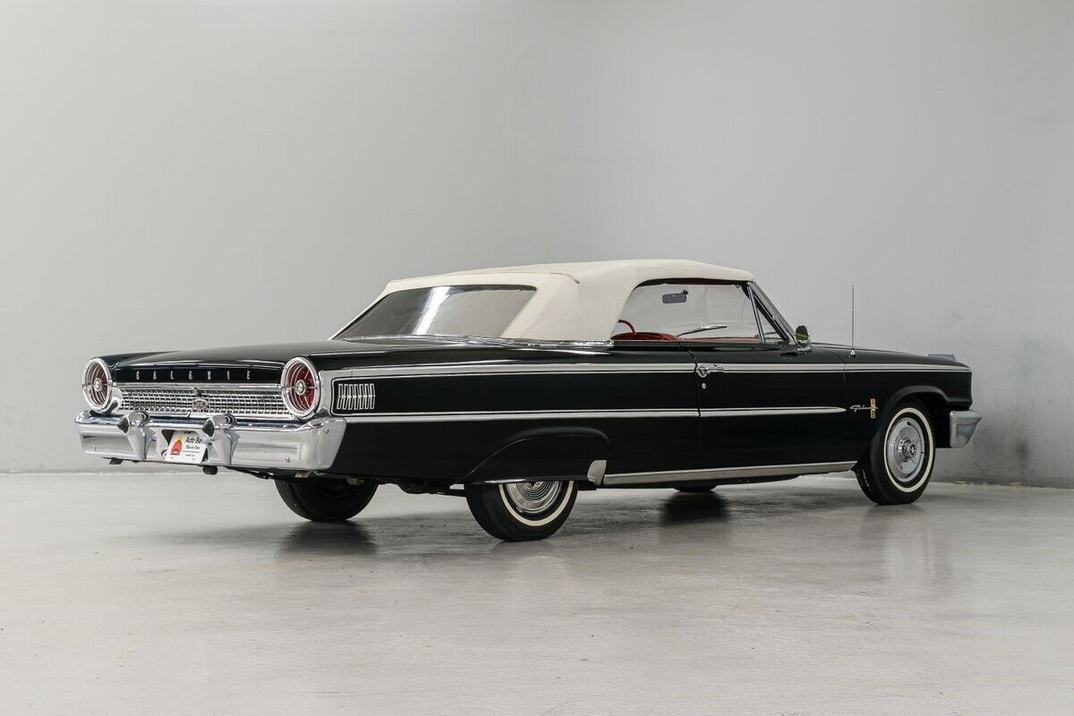 Ford-Galaxie-Cabriolet-1963-6