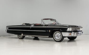 Ford-Galaxie-Cabriolet-1963-8