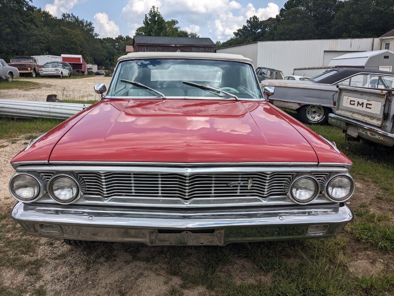 Ford-Galaxie-Cabriolet-1964-1