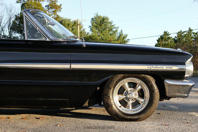 Ford-Galaxie-Cabriolet-1964-10