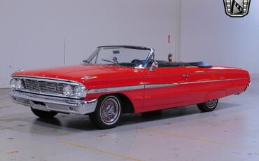 Ford-Galaxie-Cabriolet-1964-2