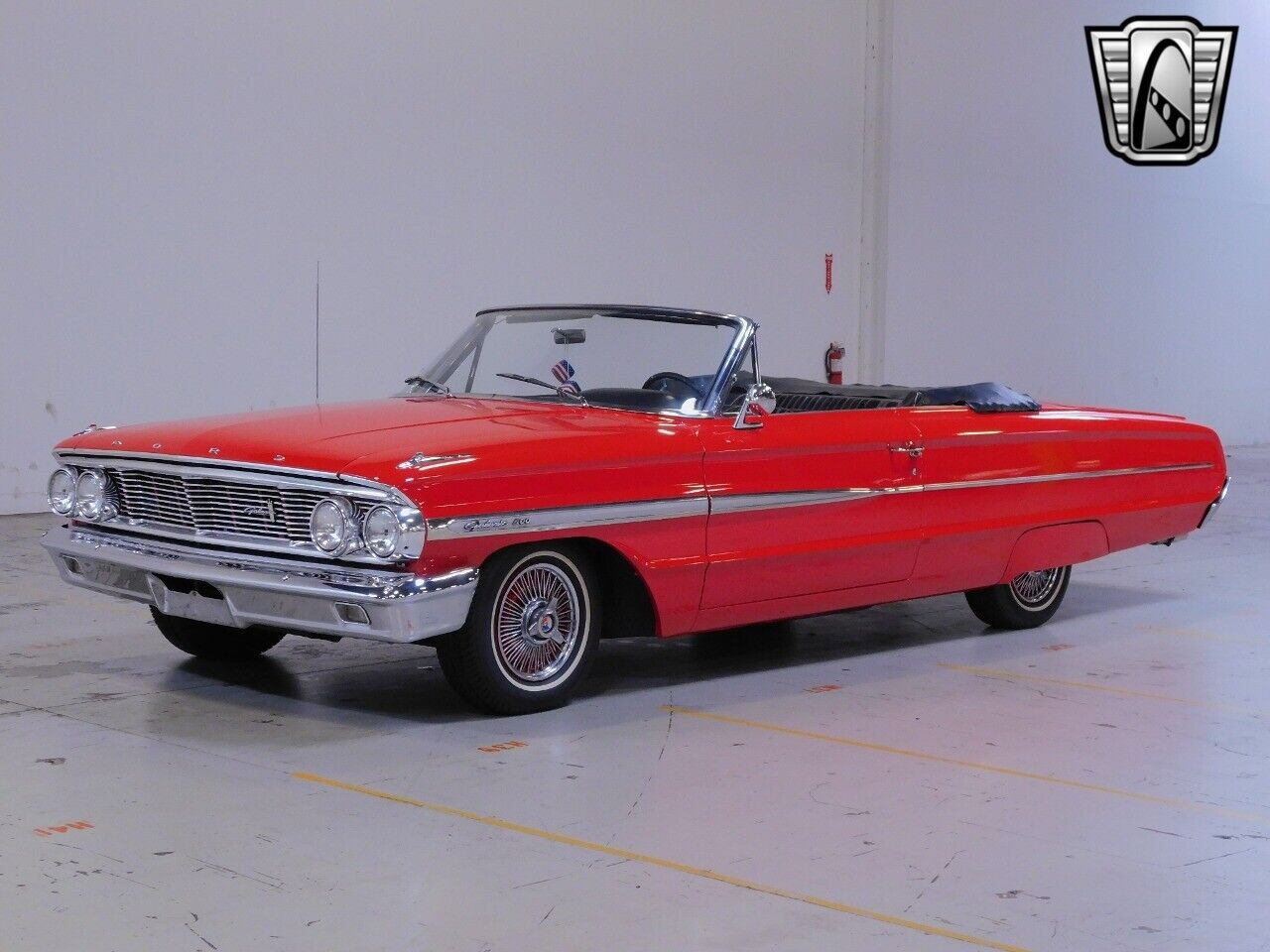 Ford-Galaxie-Cabriolet-1964-2