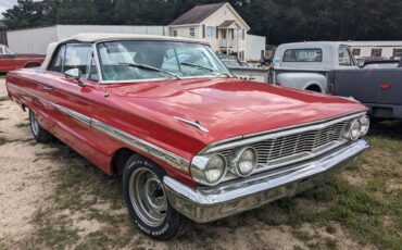 Ford-Galaxie-Cabriolet-1964-2