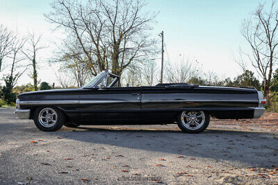 Ford-Galaxie-Cabriolet-1964-2