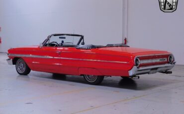 Ford-Galaxie-Cabriolet-1964-3