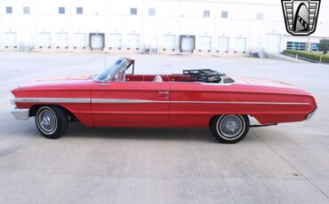 Ford-Galaxie-Cabriolet-1964-3