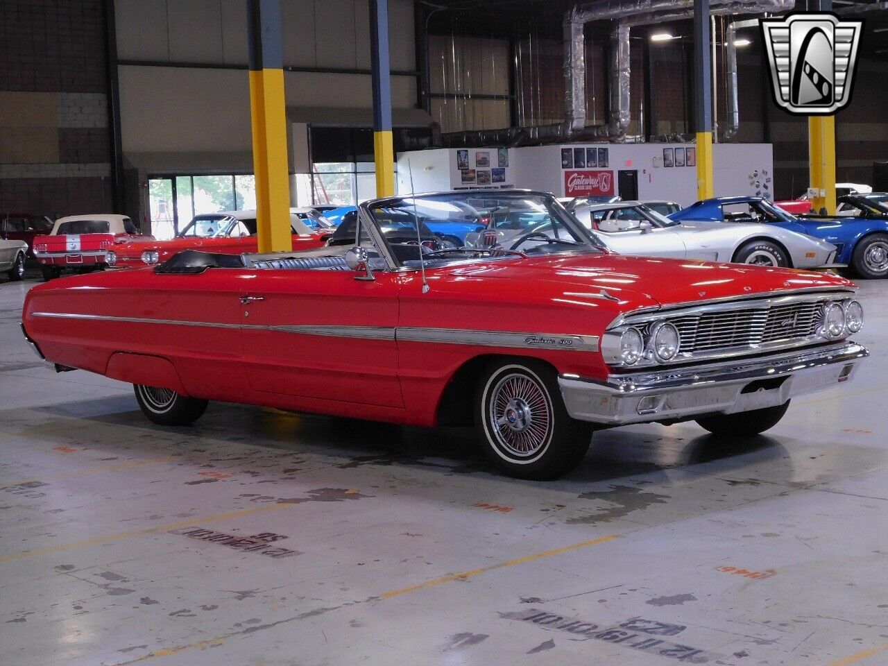 Ford-Galaxie-Cabriolet-1964-5