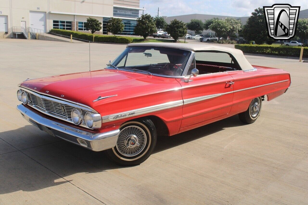 Ford-Galaxie-Cabriolet-1964-5