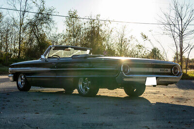 Ford-Galaxie-Cabriolet-1964-5