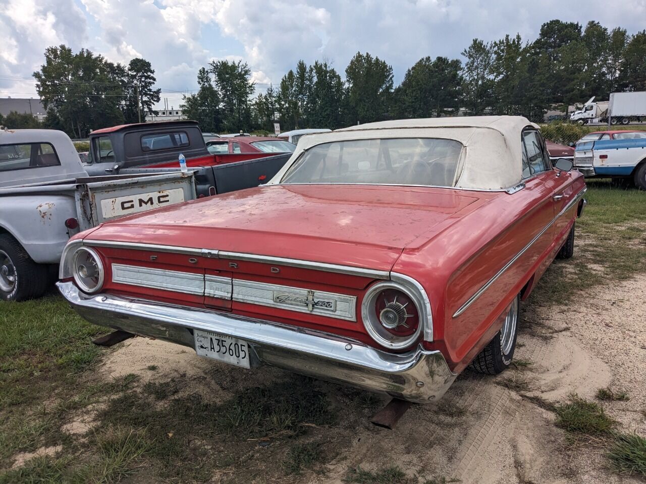 Ford-Galaxie-Cabriolet-1964-5