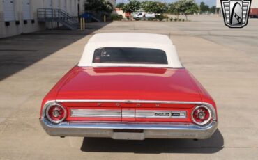 Ford-Galaxie-Cabriolet-1964-6