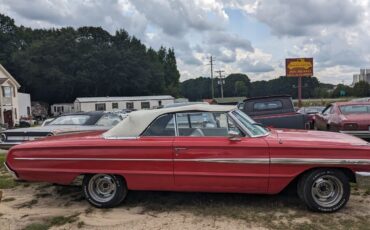 Ford-Galaxie-Cabriolet-1964-6