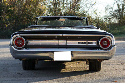 Ford-Galaxie-Cabriolet-1964-6