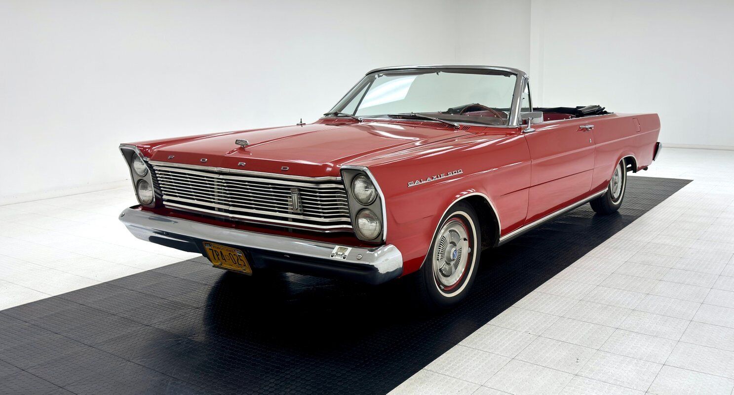 Ford-Galaxie-Cabriolet-1965-1