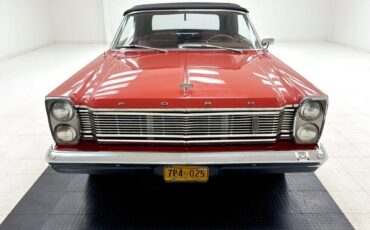 Ford-Galaxie-Cabriolet-1965-10