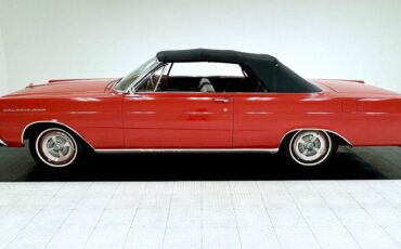 Ford-Galaxie-Cabriolet-1965-2