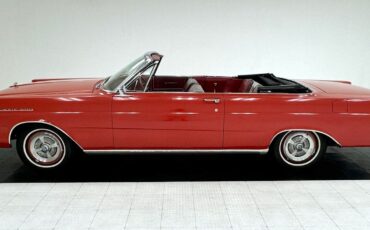 Ford-Galaxie-Cabriolet-1965-3