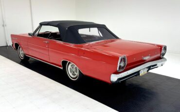 Ford-Galaxie-Cabriolet-1965-4