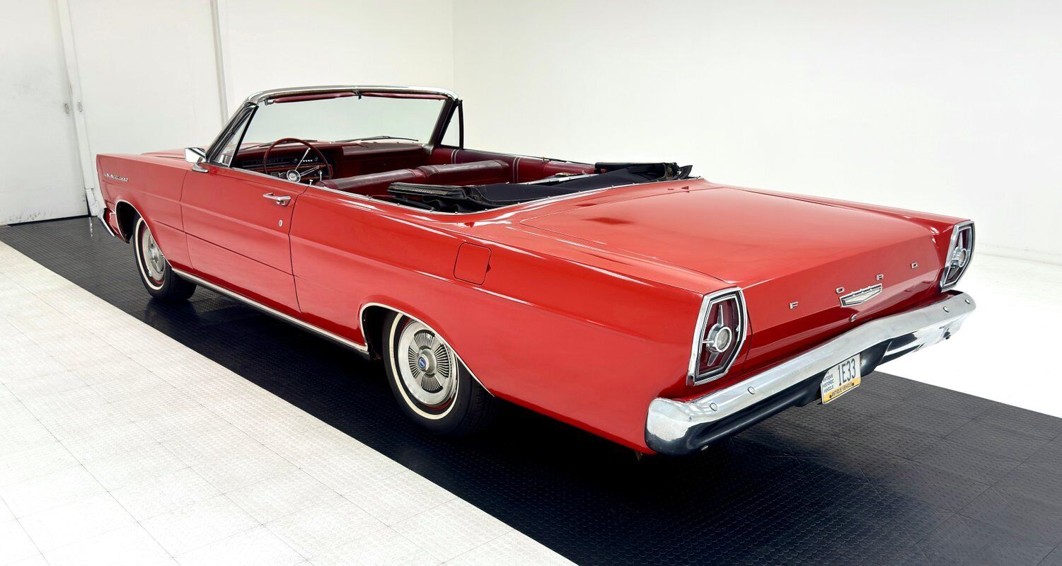 Ford-Galaxie-Cabriolet-1965-5