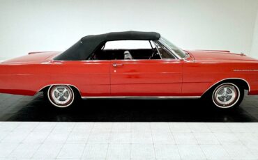 Ford-Galaxie-Cabriolet-1965-8