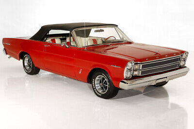 Ford-Galaxie-Cabriolet-1966-1