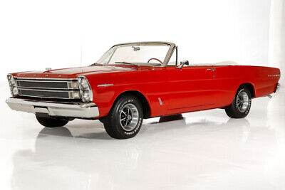 Ford-Galaxie-Cabriolet-1966-10