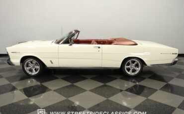 Ford-Galaxie-Cabriolet-1966-2