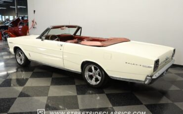 Ford-Galaxie-Cabriolet-1966-6