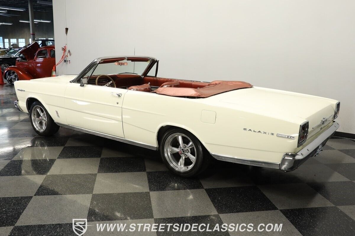 Ford-Galaxie-Cabriolet-1966-6