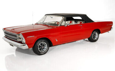 Ford-Galaxie-Cabriolet-1966-8