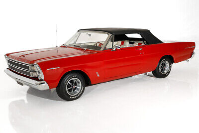 Ford-Galaxie-Cabriolet-1966-8