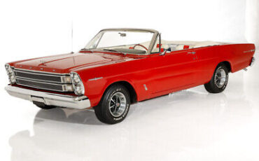 Ford-Galaxie-Cabriolet-1966-9