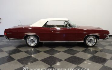 Ford-Galaxie-Cabriolet-1968-12