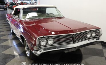 Ford-Galaxie-Cabriolet-1968-14