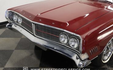 Ford-Galaxie-Cabriolet-1968-18