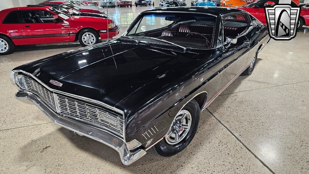 Ford-Galaxie-Cabriolet-1968-2