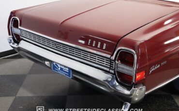 Ford-Galaxie-Cabriolet-1968-24