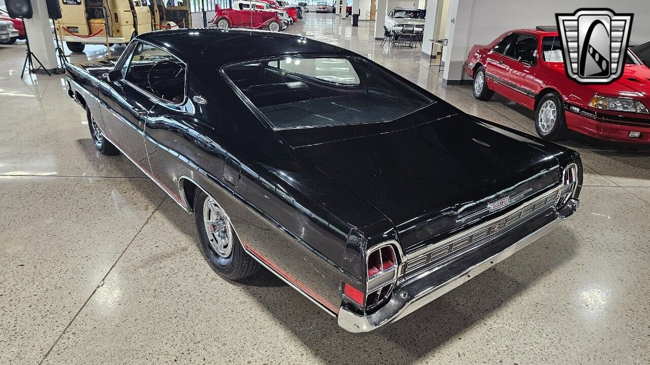 Ford-Galaxie-Cabriolet-1968-3