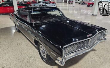 Ford-Galaxie-Cabriolet-1968-5