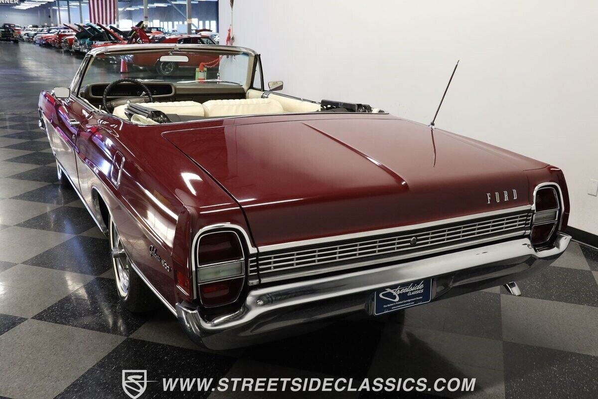 Ford-Galaxie-Cabriolet-1968-7