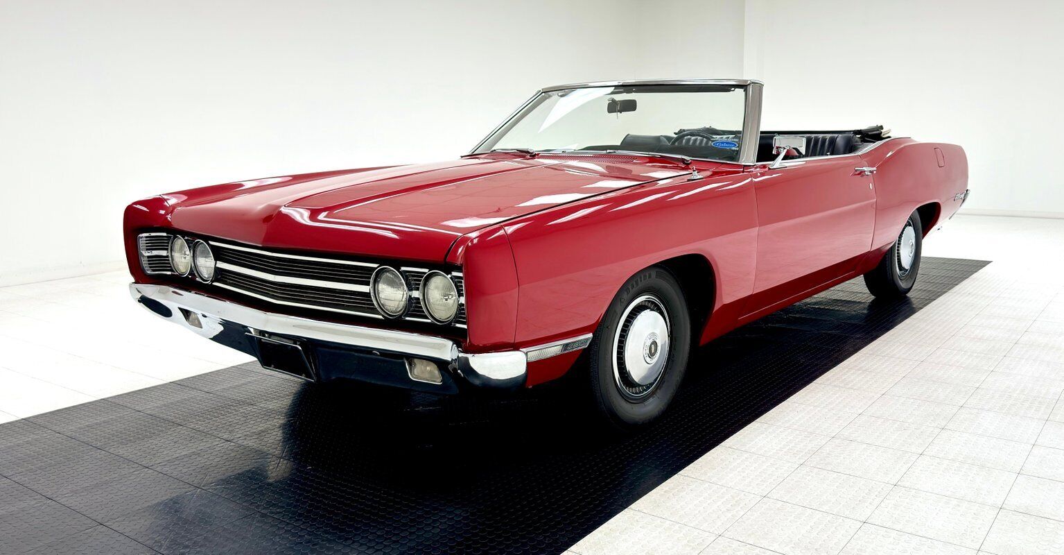 Ford-Galaxie-Cabriolet-1969-1