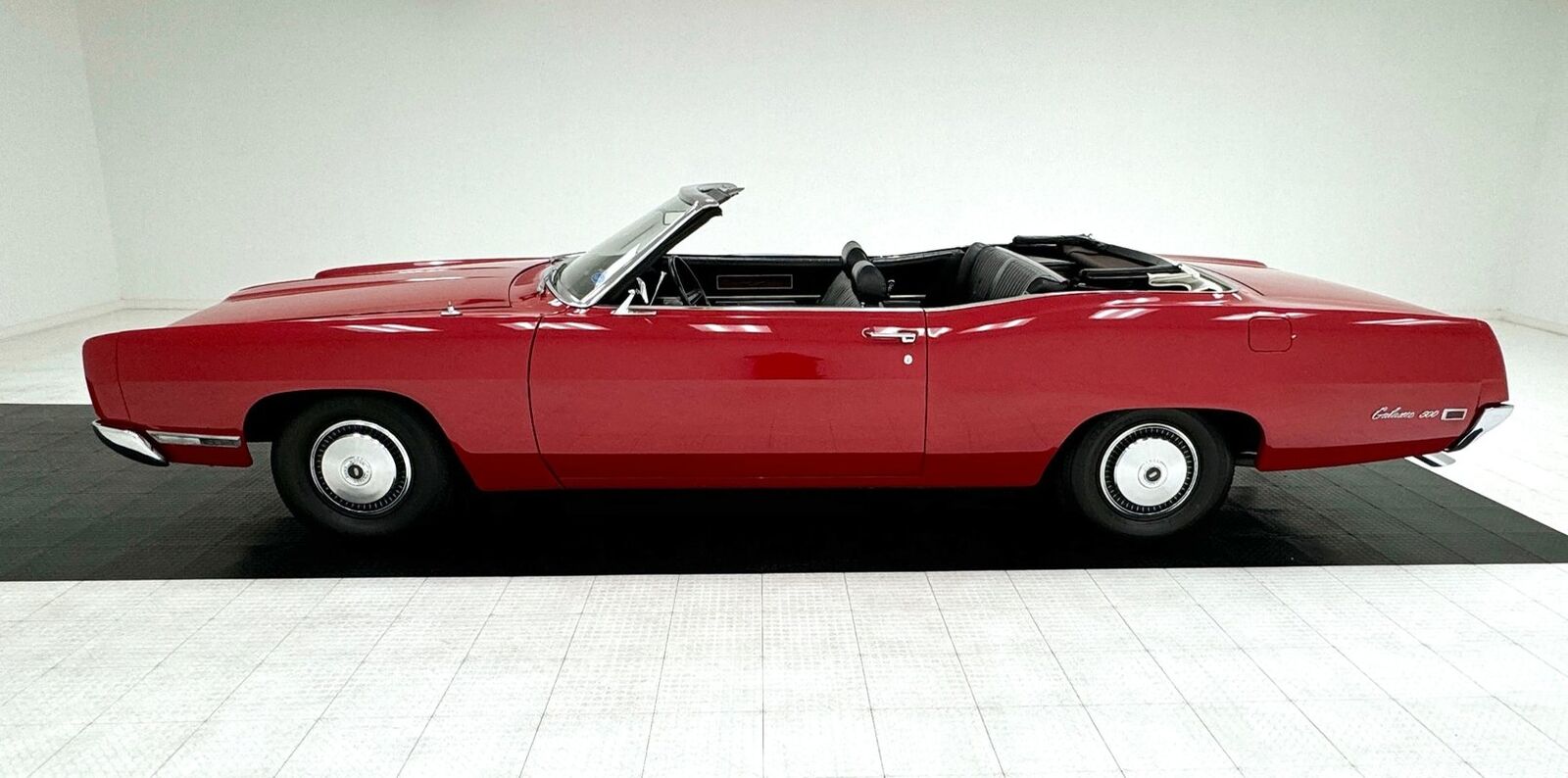 Ford-Galaxie-Cabriolet-1969-3